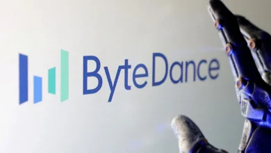قرض ByteDance بقيمة 29.6 مليار دولار يدعم توسعها في الذكاء الاصطناعي