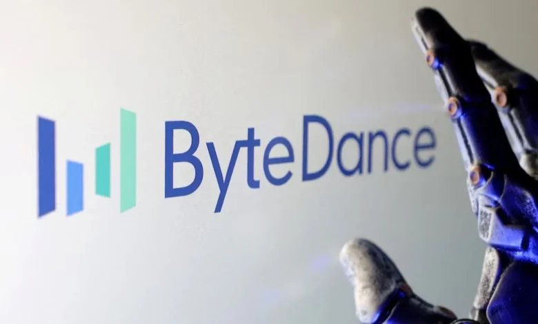 قرض ByteDance بقيمة 29.6 مليار دولار يدعم توسعها في الذكاء الاصطناعي
