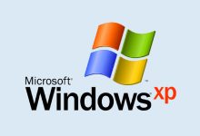قصة الكشف عن Windows XP قبل 23 عام