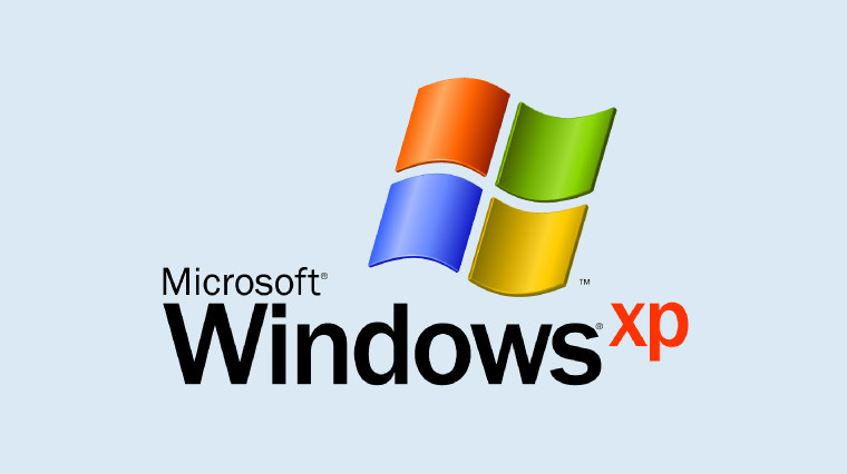 قصة الكشف عن Windows XP قبل 23 عام