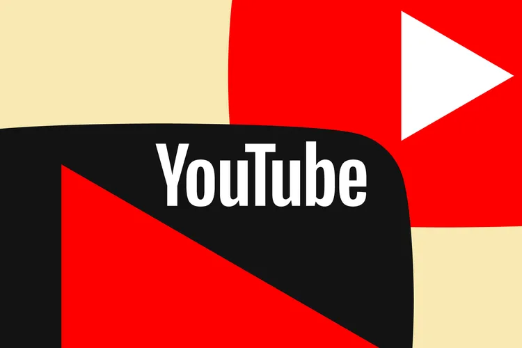 YouTube Stories تصل الى خط النهاية يوم 26 يونيو القادم 1