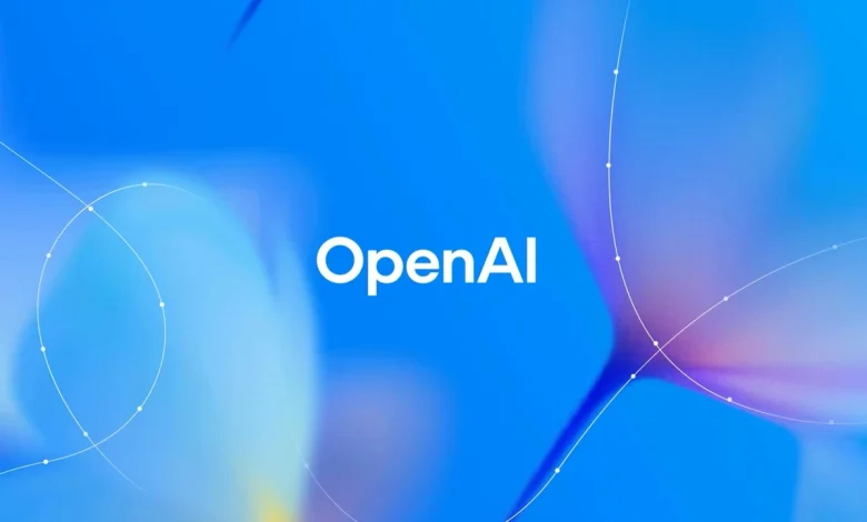 قفزة تمويلية تاريخية لشركة OpenAI يرفع قيمتها الي 852 مليار دولار