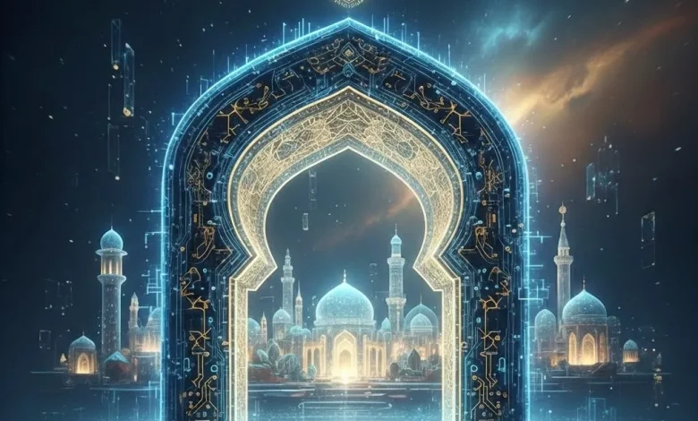 كل ما تريد معرفته عن بوابة الأزهر الإلكترونية