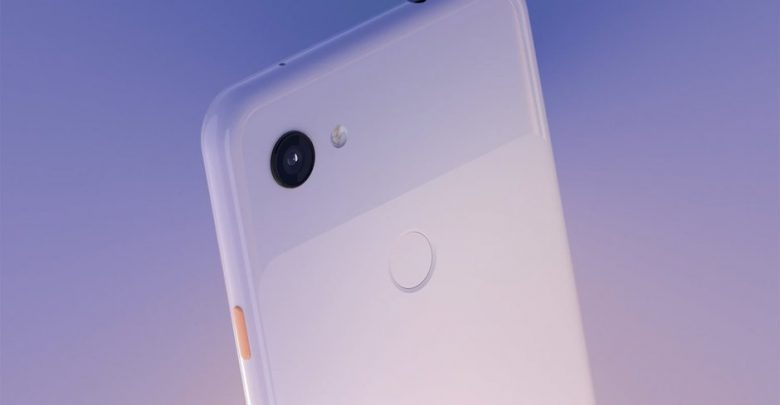 كل ماتريد معرفته عن هاتفي جوجل Pixel 3a و Pixel 3a XL