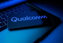 كوالكوم تكشف عن شريحة Snapdragon X2 Elite