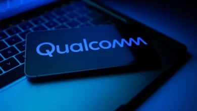 كوالكوم تكشف عن شريحة Snapdragon X2 Elite