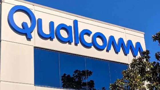 Qualcomm تواصل التعاون مع آبل حتى 2026 12