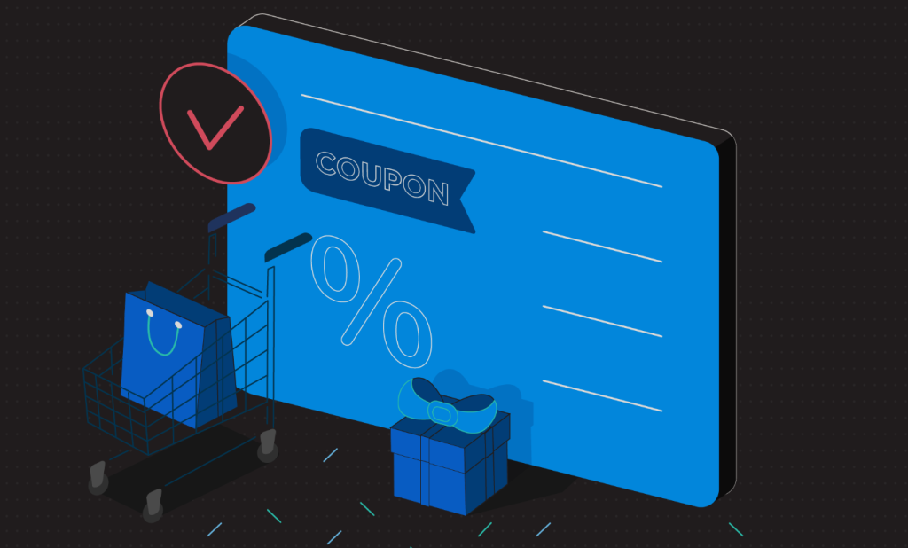 كوبونات خصم دومينات واستضافة ابريل 2024