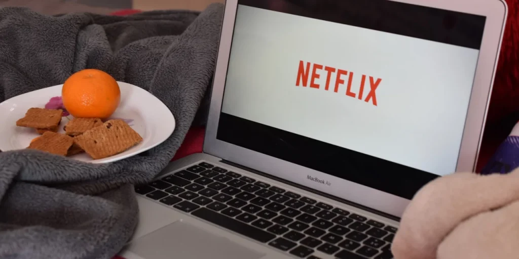 كيف ألغي اشتراك Netflix في 2022