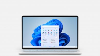 كيف تتحقق مما إذا كنت تقوم بتشغيل Windows 11 Home أو Pro Edition