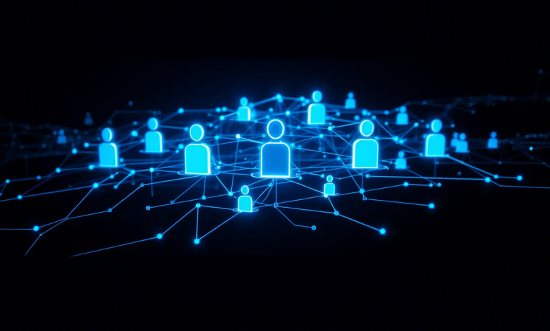 كيف تتعامل بدون خوف مع AI
