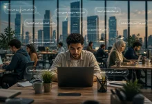 كيف تتعامل مع الذكاء الاصطناعي باحترافية في 2026