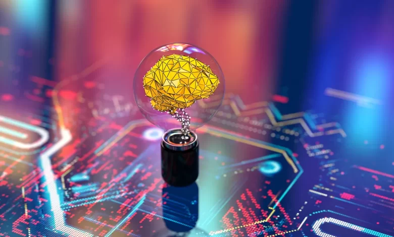 كيف تتعامل مع تقنيات الذكاء الاصطناعي