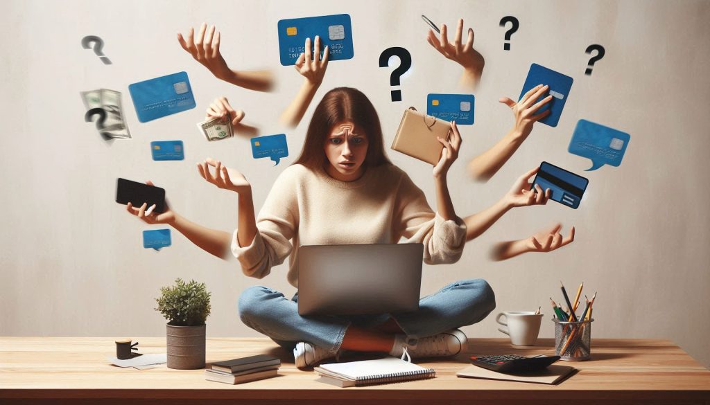كيف تتقن فن التعامل على الإنترنت 15