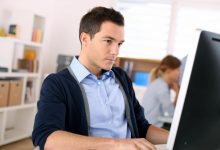 كيف تحسن مهارات البحث الخاصة بك في جوجل