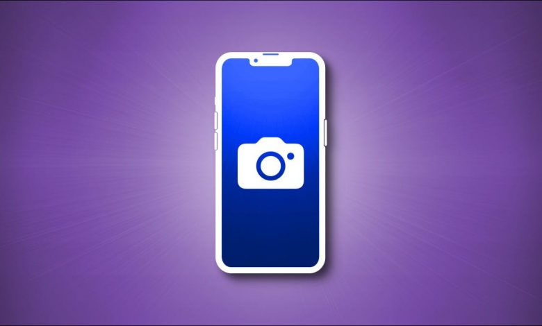 كيف تحفظ أي صورة GIF على هاتفك الآيفون