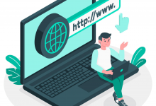 كيف تحل مشكلة عدم اتمام عملية الدفع في موقع Name.com
