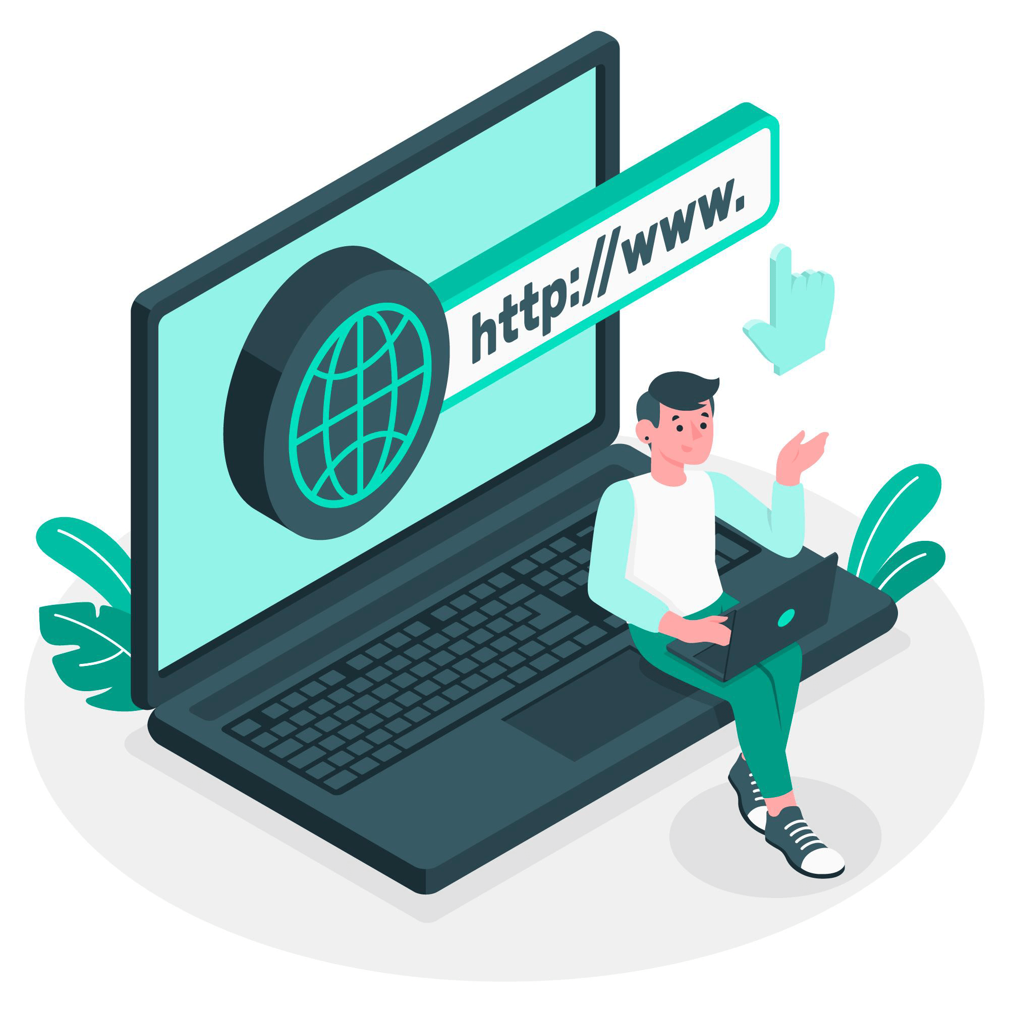كيف تحل مشكلة عدم اتمام عملية الدفع في موقع Name.com 11 كيف تحل مشكلة عدم اتمام عملية الدفع في موقع Name.com