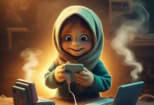 كيف تحمي أجهزتك الإلكترونية من الحر الشديد