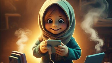 كيف تحمي أجهزتك الإلكترونية من الحر الشديد