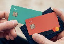 كيف تحمي بطاقتك البنكية عبر الانترنت