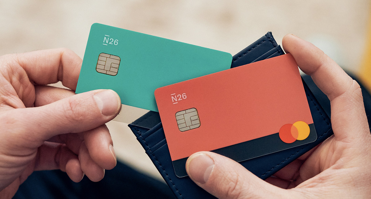 كيف تحمي بطاقتك البنكية عبر الانترنت