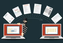 كيف تحمي رقم هاتفك على الإنترنت