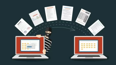 كيف تحمي رقم هاتفك على الإنترنت