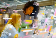 كيف تخفّف أوروبا القيود على الذكاء الاصطناعي