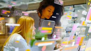 كيف تخفّف أوروبا القيود على الذكاء الاصطناعي