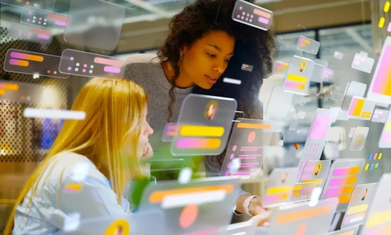 كيف تخفّف أوروبا القيود على الذكاء الاصطناعي