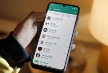 كيف تربط حساب WhatsApp مع فيسبوك وانستغرام