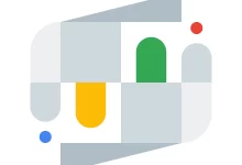 كيف ترفع تطبيق الى متجر جوجل بلاي وما هي الرسوم