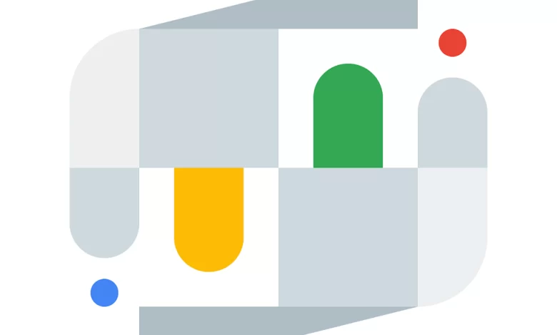 كيف ترفع تطبيق الى متجر جوجل بلاي وما هي الرسوم