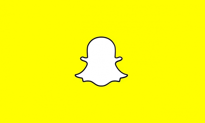 كيف تستخدم Snapchat من جهازك المكتبي
