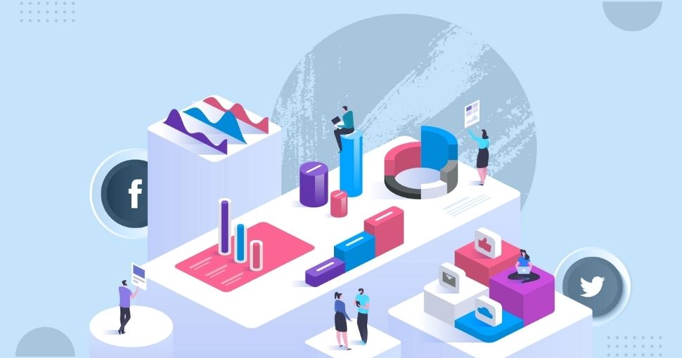 كيف تستخدم وسائل التواصل الاجتماعي لتحسين SEO لموقعك