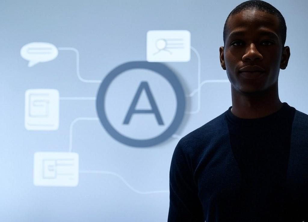 كيف تستفيد من أداة Deepseek