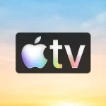 كيف تشاهد Apple TV على شاشة تلفازك الذكي 20 كيف تشاهد Apple TV على شاشة تلفازك الذكي