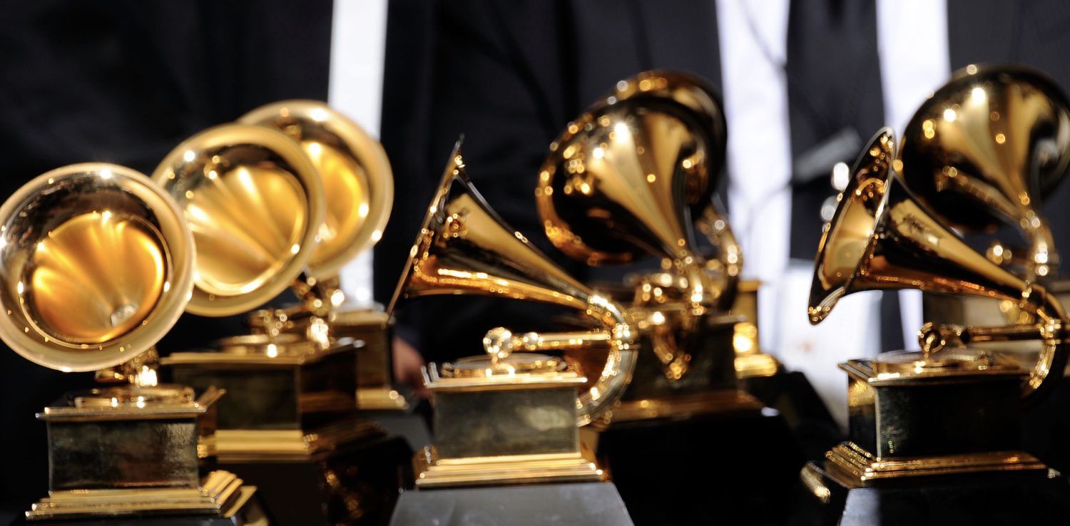 كيف تشاهد حفل توزيع جوائز Grammy Awards الليلة على الهواء مباشرة