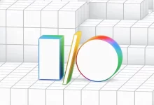 كيف تشاهد مؤتمر جوجل للمطورين (Google I/O 2025)