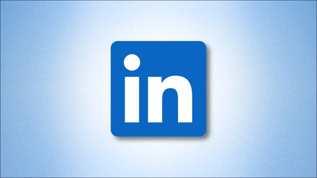 كيف تصل الى LinkedIn بأسرع طريقة على جهازك الويندوز