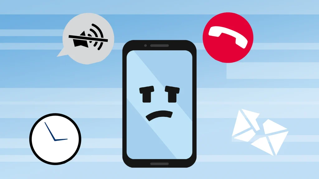 كيف تعطل التطبيقات على هاتفك الاندرويد في 2022