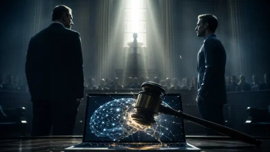 كيف تعيد قضية ماسك ضد ألتمان هيكلة صناعة الذكاء الاصطناعي