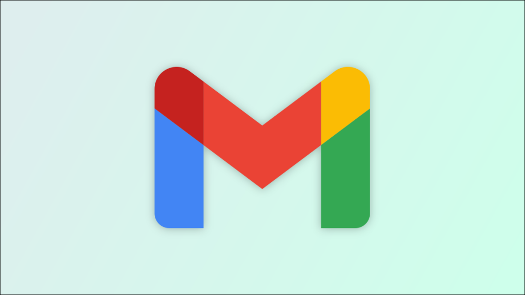كيف تغير توقيعك في بريد Gmail