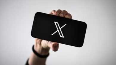 كيف تقدم محتوى متميز على X