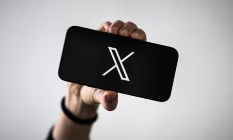 كيف تقدم محتوى متميز على X