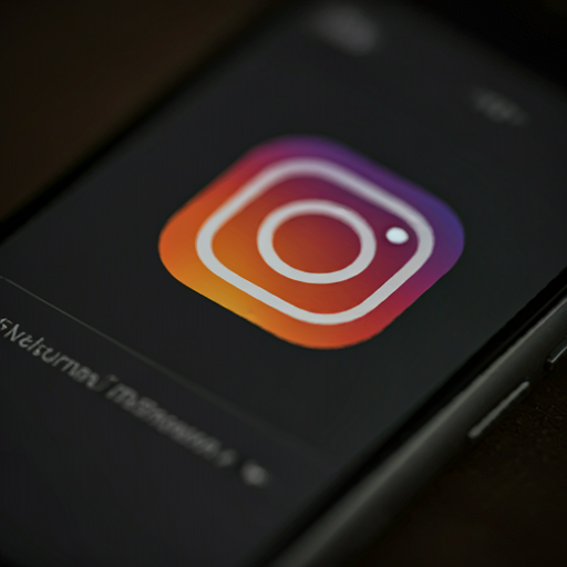 كيف تقدم نفسك في تطبيق انستجرام