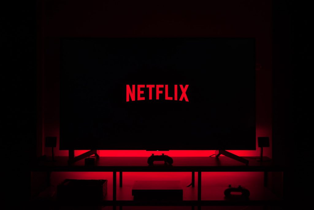 كيف تلغي اشتراكك في Netflix على الويب في 5 خطوات