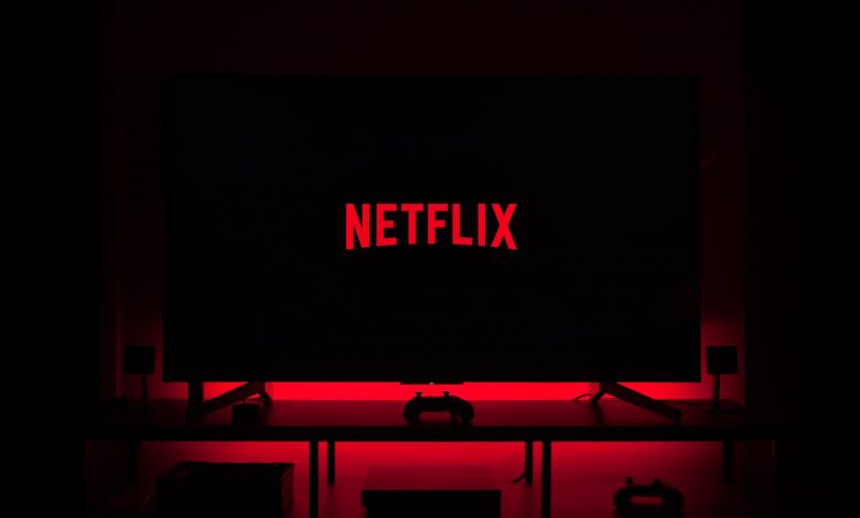 كيف تلغي اشتراكك في Netflix على الويب في 5 خطوات
