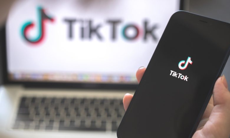 كيف تنشر فيديو TikTok ناجح